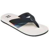 Imagen del producto con referencia EBYL100019-CHI