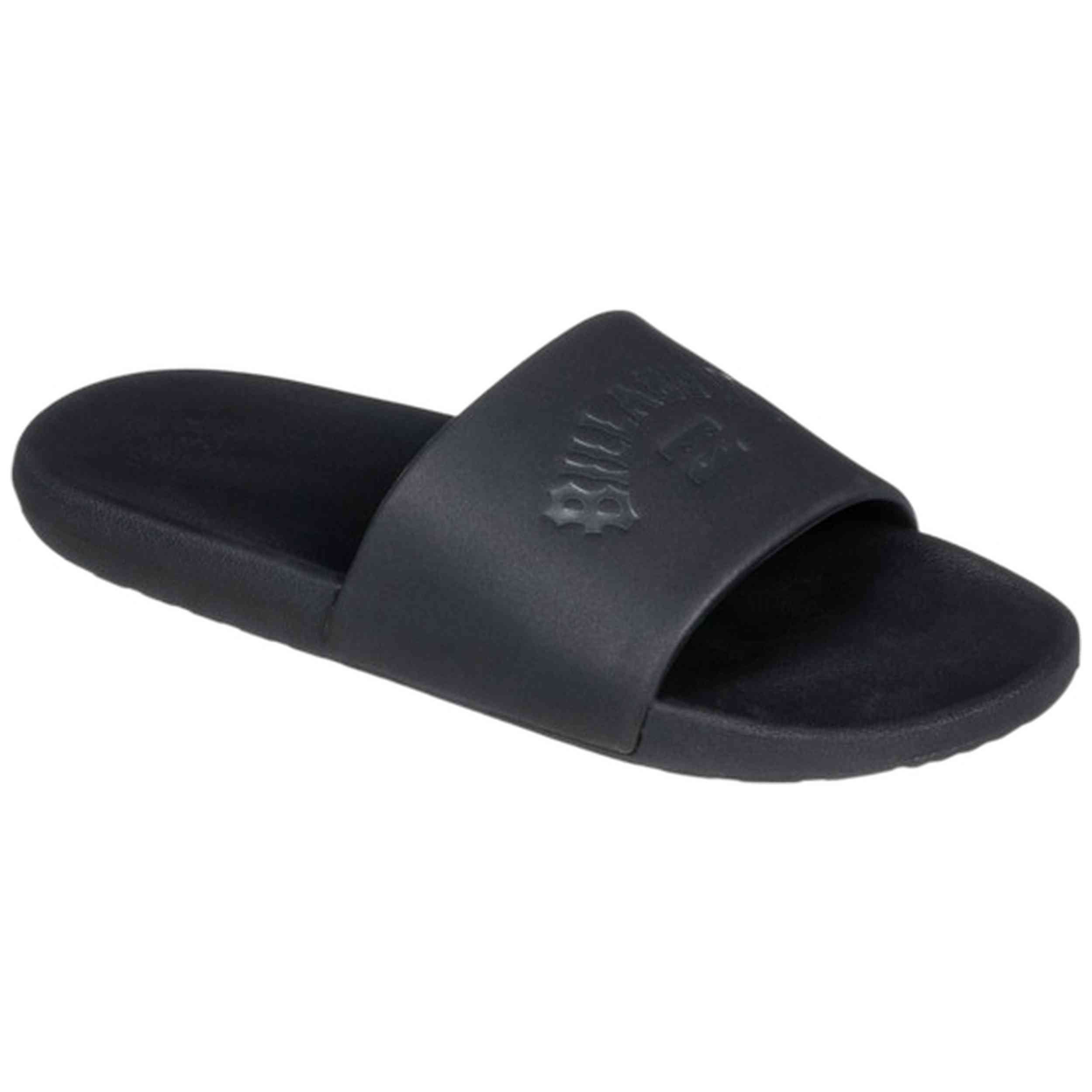 Imagen del producto con referencia EBYL100022-BLK