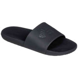Imagen del producto con referencia EBYL100022-BLK