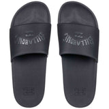 Imagen del producto con referencia EBYL100022-BLK