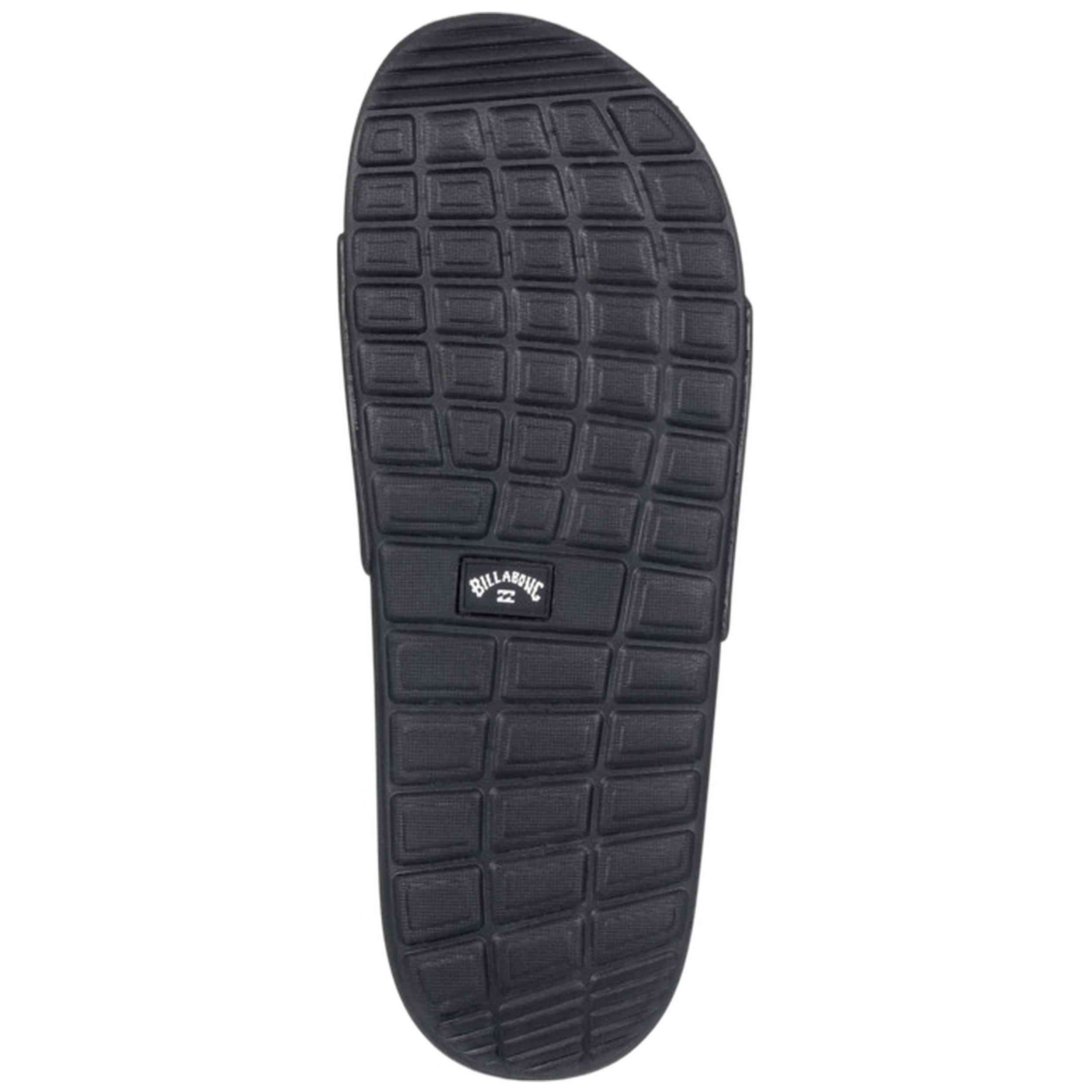 Imagen del producto con referencia EBYL100022-BLK