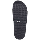 Imagen del producto con referencia EBYL100022-BLK