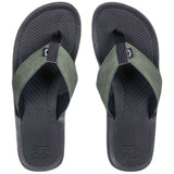 Imagen del producto con referencia EBYL100033-BLK