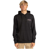 Imagen del producto con referencia EBYSF00145-BLK