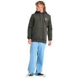 Imagen del producto con referencia EBYSF00196-RAV