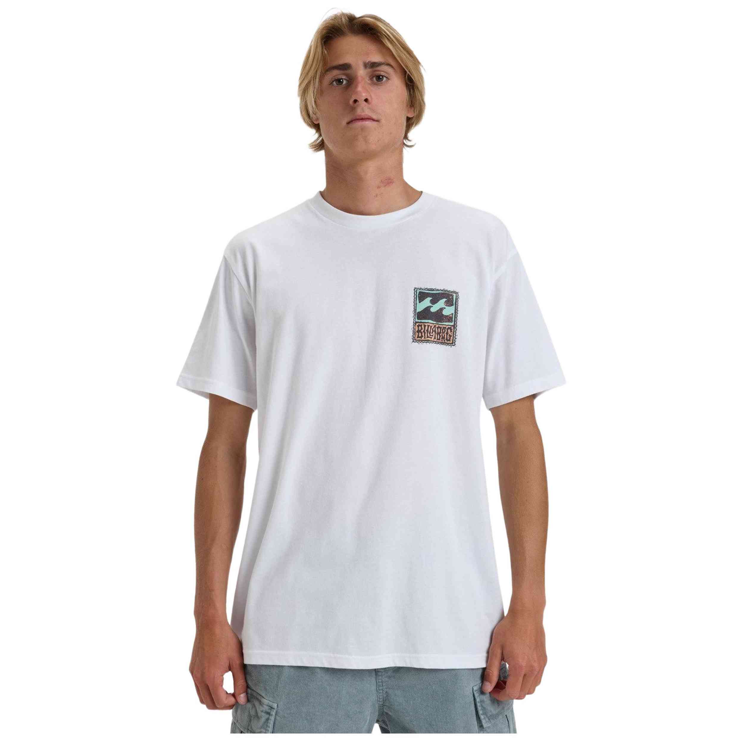 Imagen del producto con referencia EBYZT00293-WHT