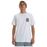 Imagen del producto con referencia EBYZT00293-WHT