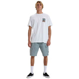 Imagen del producto con referencia EBYZT00293-WHT