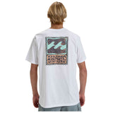 Imagen del producto con referencia EBYZT00293-WHT