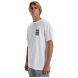 Imagen del producto con referencia EBYZT00293-WHT