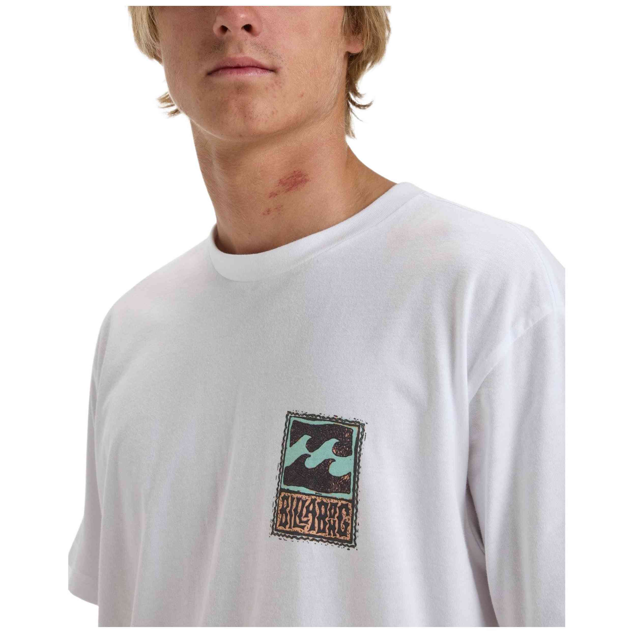 Imagen del producto con referencia EBYZT00293-WHT