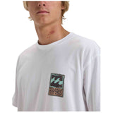 Imagen del producto con referencia EBYZT00293-WHT
