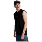 Imagen del producto con referencia EBYZT00491-BLK