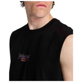 Imagen del producto con referencia EBYZT00491-BLK