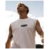 Imagen del producto con referencia EBYZT00491-WHT