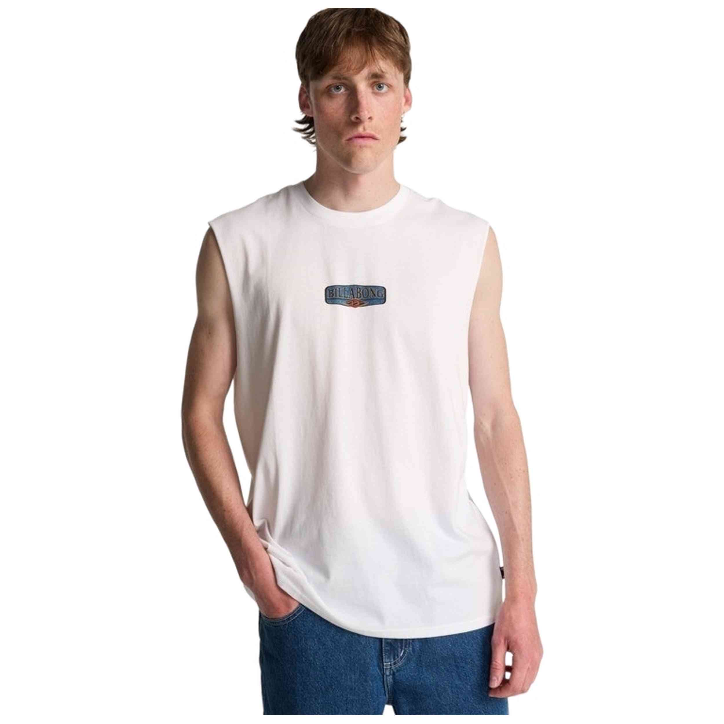 Imagen del producto con referencia EBYZT00491-WHT