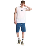 Imagen del producto con referencia EBYZT00491-WHT
