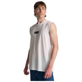 Imagen del producto con referencia EBYZT00491-WHT