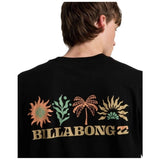 Imagen del producto con referencia EBYZT00509-BLK