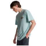 Imagen del producto con referencia EBYZT00523-BFW0