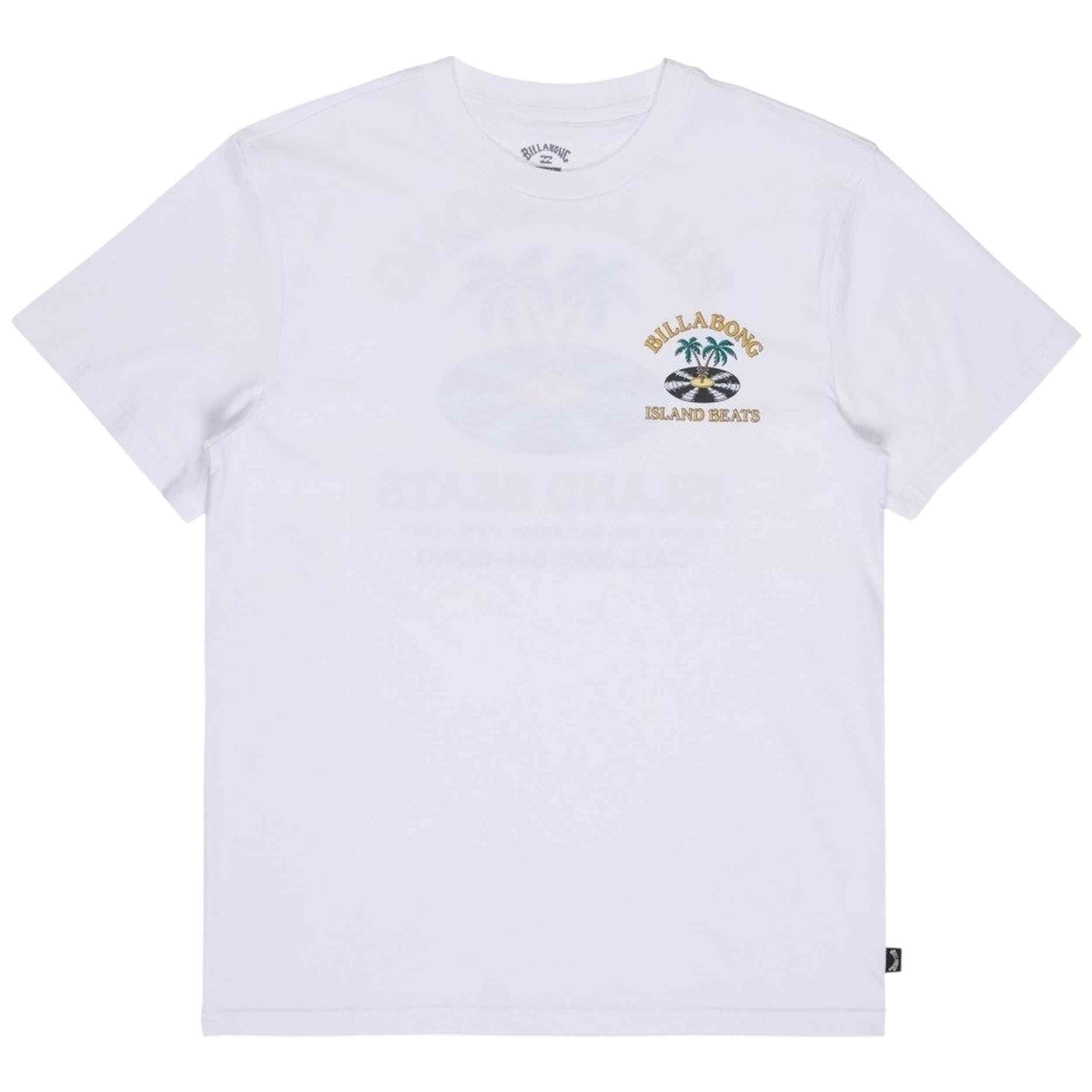 Imagen del producto con referencia EBYZT00625-WHT