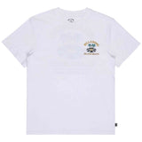 Imagen del producto con referencia EBYZT00625-WHT