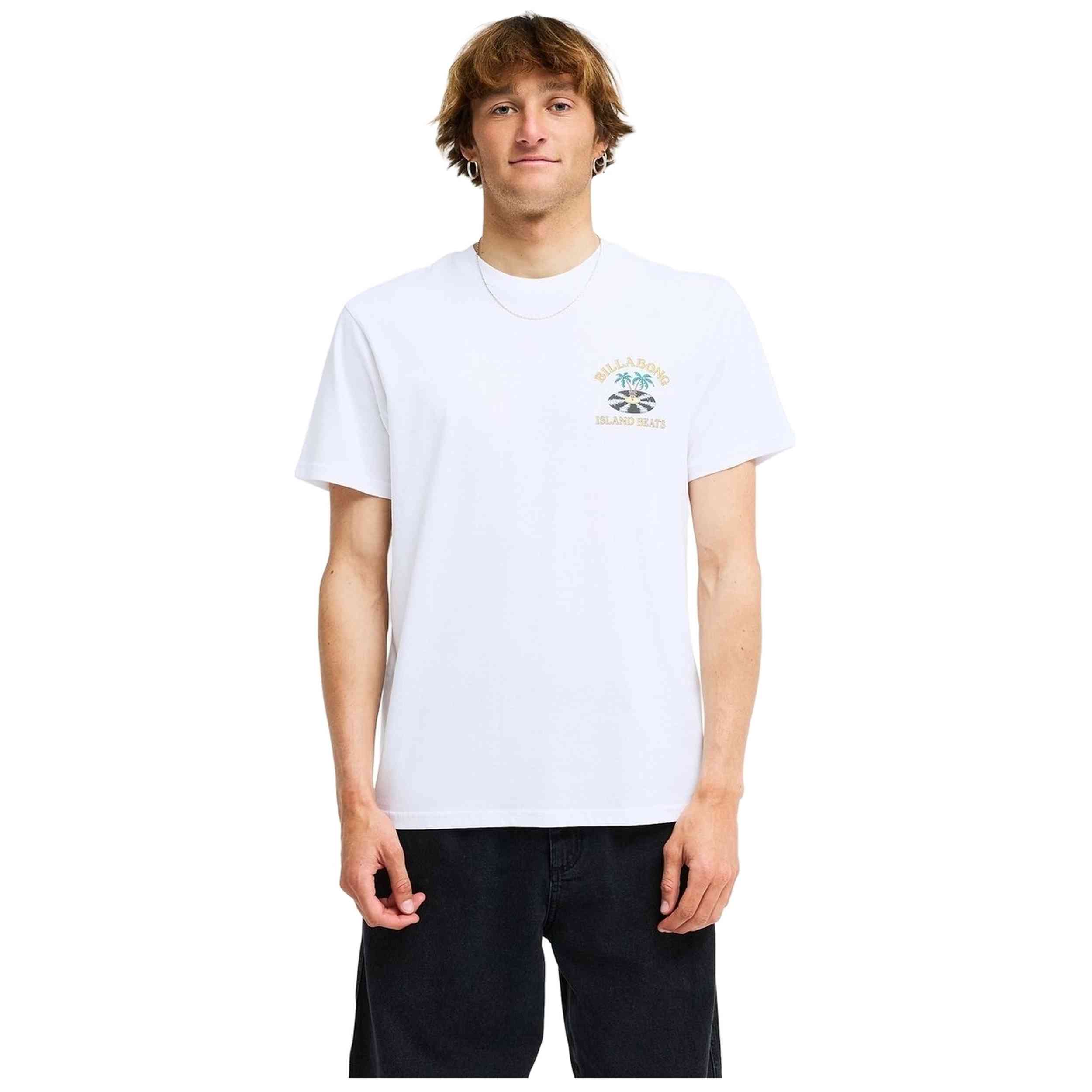 Imagen del producto con referencia EBYZT00625-WHT