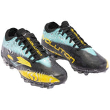 Imagen del producto con referencia ECUW2401AG