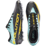 Imagen del producto con referencia ECUW2401AG