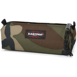 Imagen del producto con referencia EK000372-181