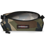 Imagen del producto con referencia EK000372-181