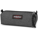 Imagen del producto con referencia EK000372-77H