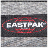 Imagen del producto con referencia EK0003723631