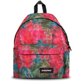 Imagen del producto con referencia EK000620-6A7