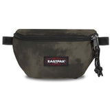 Imagen del producto con referencia EK074C03