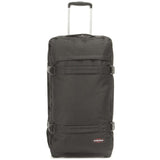 Imagen del producto con referencia EK0A5BA8-008