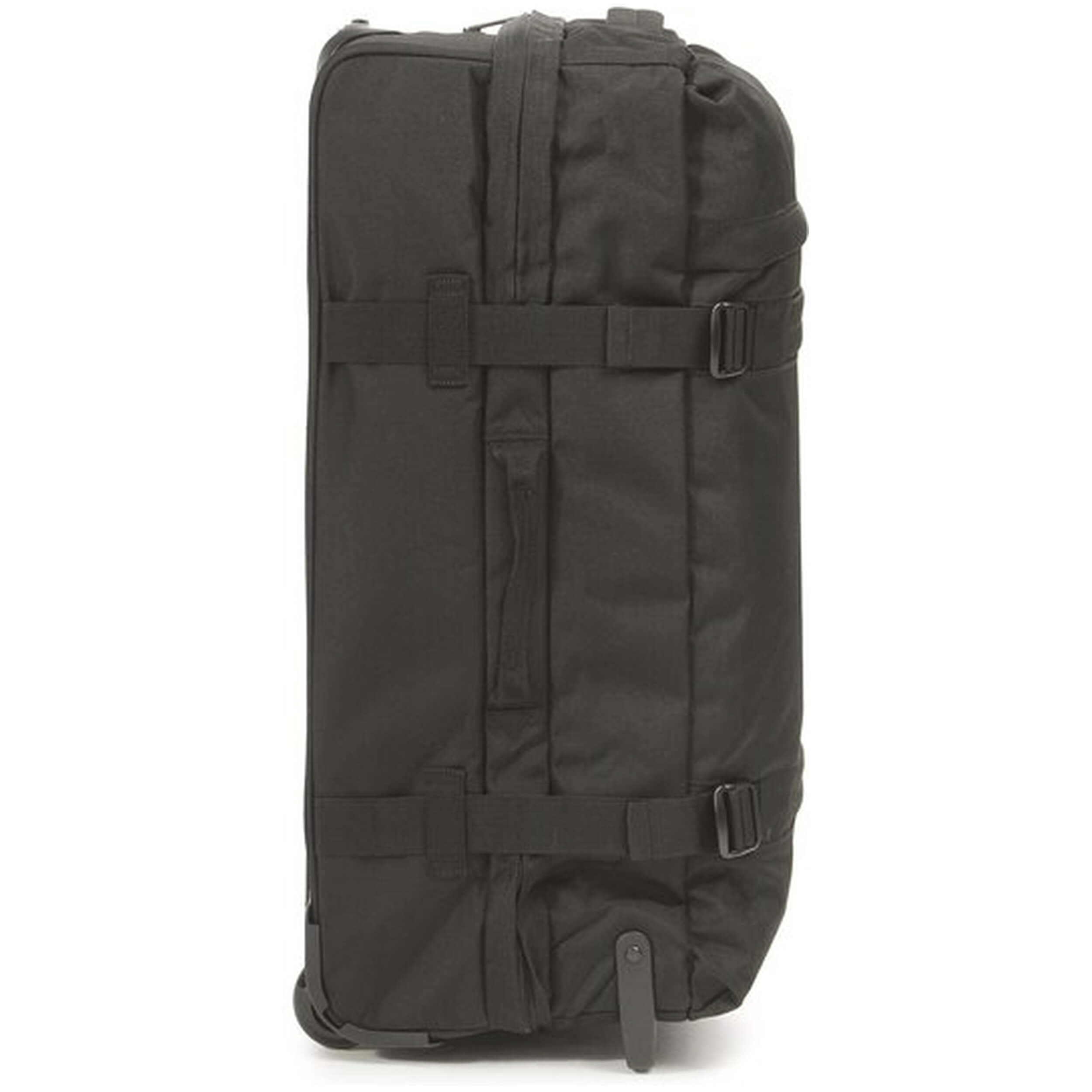 Imagen del producto con referencia EK0A5BA8-008