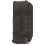 Imagen del producto con referencia EK0A5BA8-008