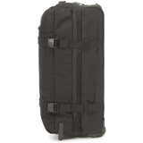 Imagen del producto con referencia EK0A5BA8-008