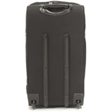 Imagen del producto con referencia EK0A5BA8-008