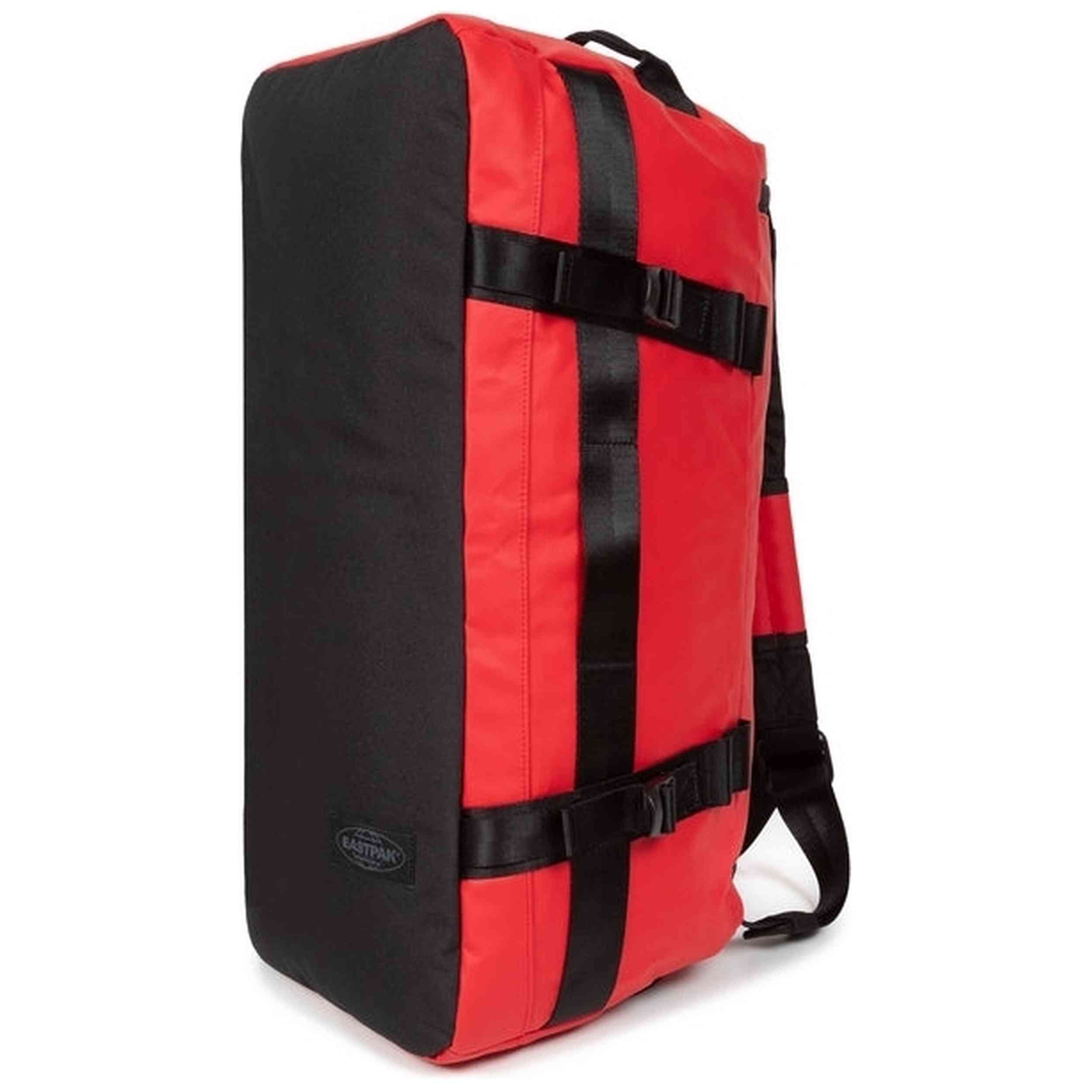 Imagen del producto con referencia EK0A5BKY8V1