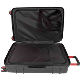 Imagen del producto con referencia EK0A5BLP0081