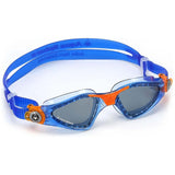 Imagen del producto con referencia EP1234008LD