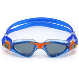 Imagen del producto con referencia EP1234008LD