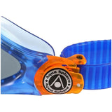 Imagen del producto con referencia EP1234008LD