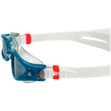 Imagen del producto con referencia EP2989800LD