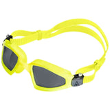 Imagen del producto con referencia EP3040707LPH