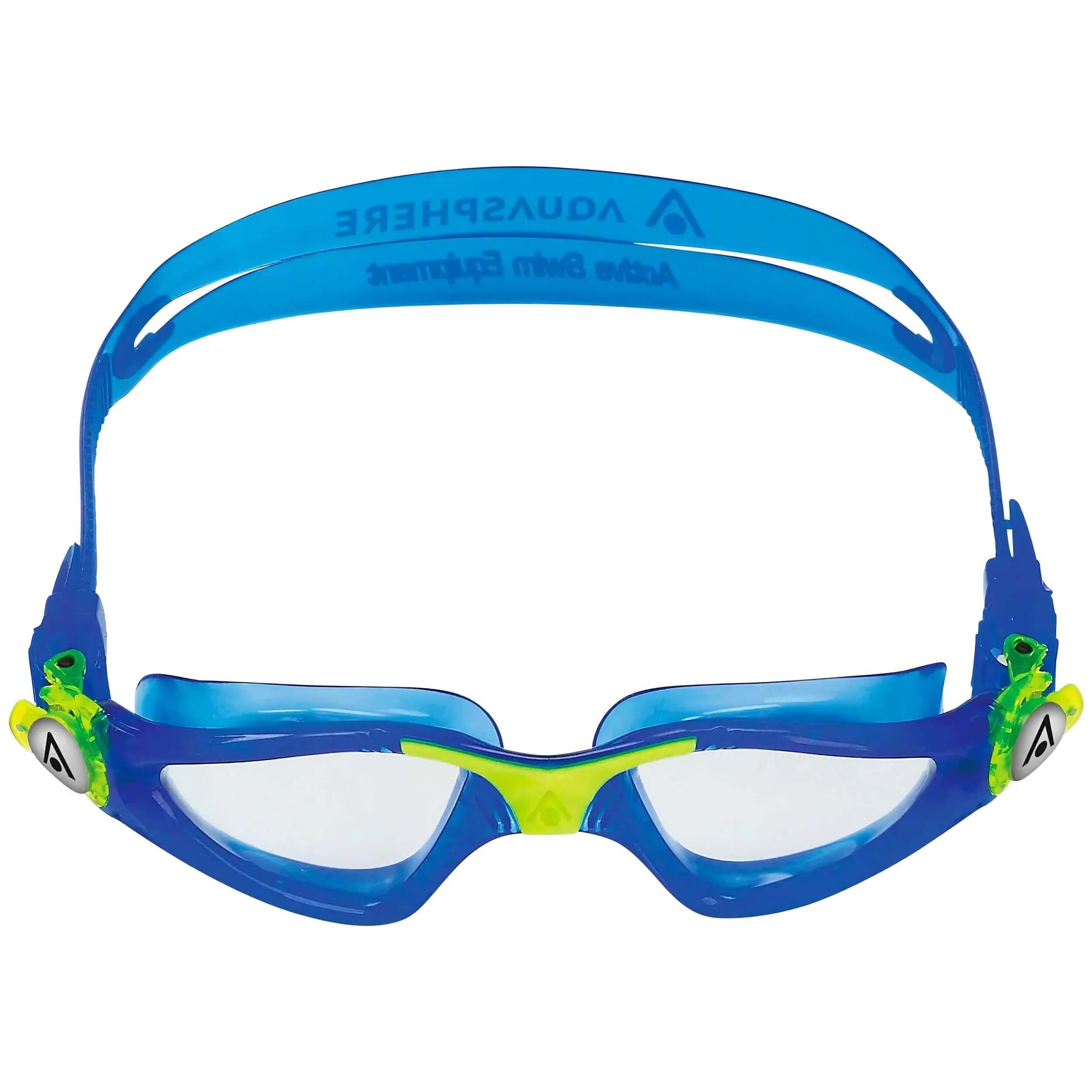 Imagen del producto con referencia EP3194007LC