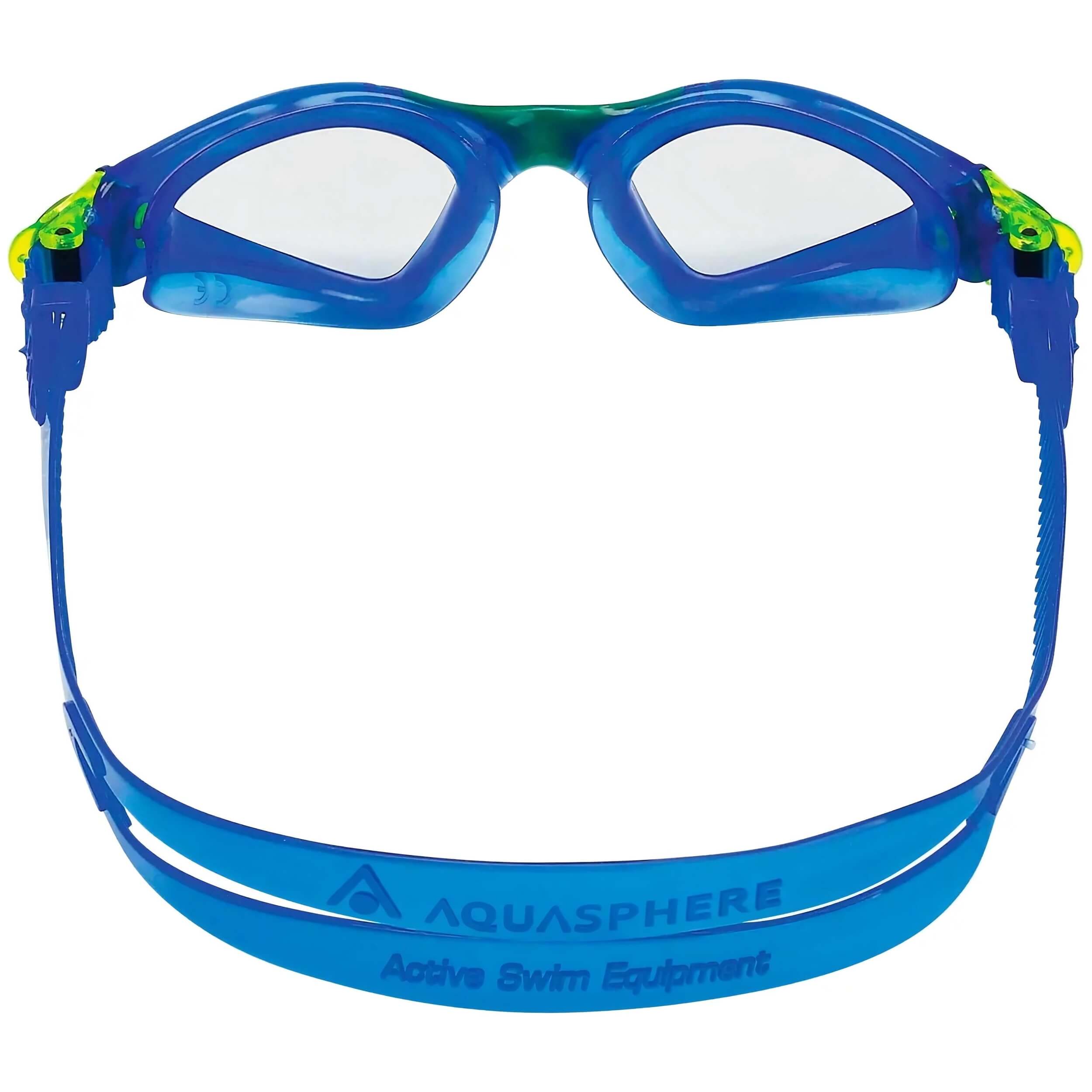 Imagen del producto con referencia EP3194007LC