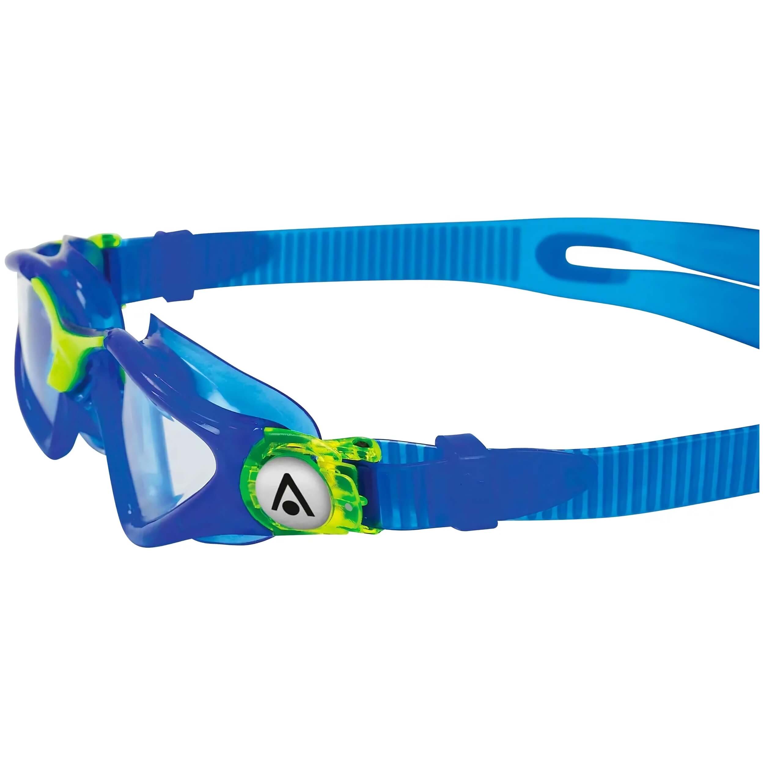 Imagen del producto con referencia EP3194007LC